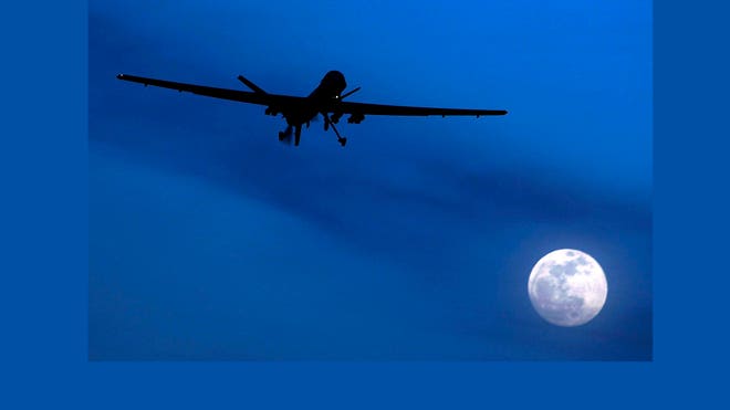 drones venezuela.jpg